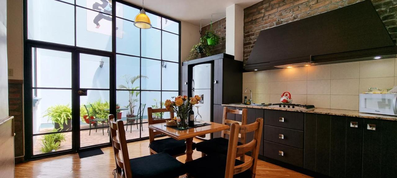 Casa Joaquin Boutique 4*
