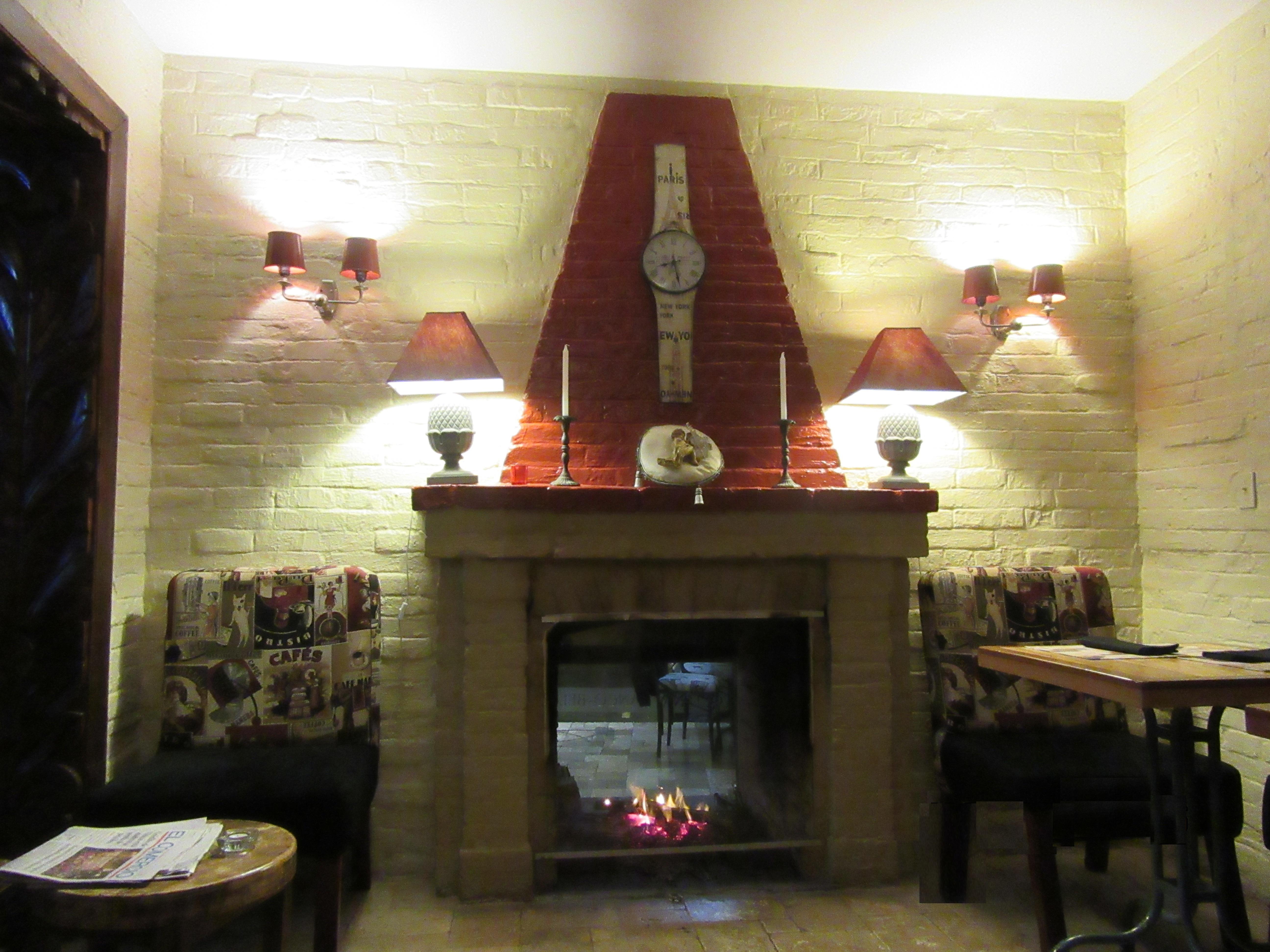 Casa Joaquin Boutique 4* Quito